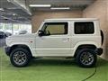 2023 Suzuki Jimny