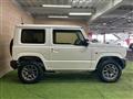 2023 Suzuki Jimny