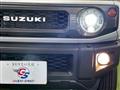 2023 Suzuki Jimny