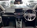 2021 Daihatsu Rocky