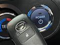 2021 Daihatsu Rocky