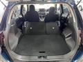 2021 Daihatsu Rocky