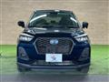 2021 Daihatsu Rocky