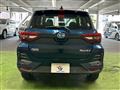 2021 Daihatsu Rocky