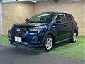2021 Daihatsu Rocky