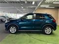 2021 Daihatsu Rocky