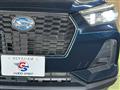 2021 Daihatsu Rocky