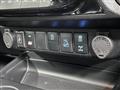 2023 Toyota Hilux