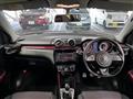 2021 Suzuki Swift