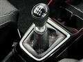 2021 Suzuki Swift