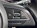 2021 Suzuki Swift
