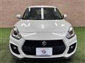 2021 Suzuki Swift