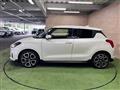 2021 Suzuki Swift
