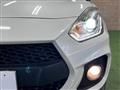 2021 Suzuki Swift