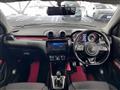 2022 Suzuki Swift