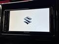 2022 Suzuki Swift