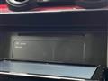 2022 Suzuki Swift