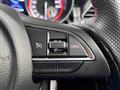 2022 Suzuki Swift