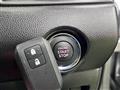 2022 Suzuki Swift