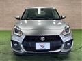 2022 Suzuki Swift