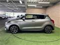 2022 Suzuki Swift