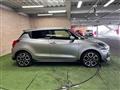 2022 Suzuki Swift