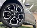 2022 Suzuki Swift