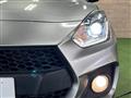 2022 Suzuki Swift