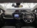 2020 Toyota AQUA