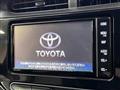 2020 Toyota AQUA