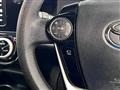 2020 Toyota AQUA