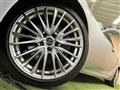 2021 Lexus IS