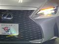 2021 Lexus IS