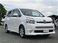 2008 Toyota Voxy