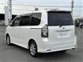 2008 Toyota Voxy