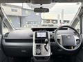 2008 Toyota Voxy
