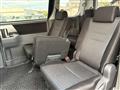 2008 Toyota Voxy