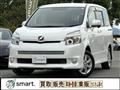 2008 Toyota Voxy