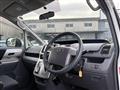 2008 Toyota Voxy