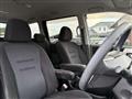2008 Toyota Voxy