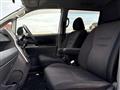 2008 Toyota Voxy