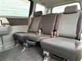 2008 Toyota Voxy