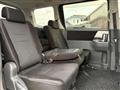 2008 Toyota Voxy