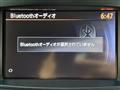 2012 Nissan Elgrand