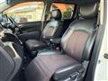 2012 Nissan Elgrand