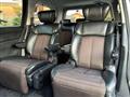 2012 Nissan Elgrand