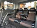 2012 Nissan Elgrand