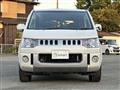 2016 Mitsubishi Delica D5