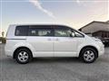 2016 Mitsubishi Delica D5