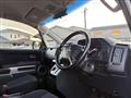 2016 Mitsubishi Delica D5